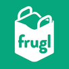 Frugl Grocery APK