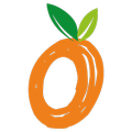 Frugo