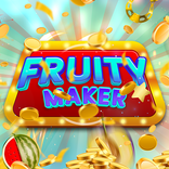 Fruity Maker