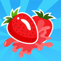 ”Fruity Planet