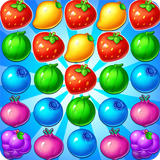 Fruit Wonder icon