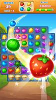 Fruit Wonder imagem de tela 1