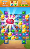Fruit Wonder imagem de tela 2