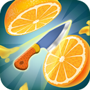 Fruit Cut Master APK