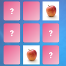 Memory fruit- Memory Games APK