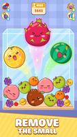 Fruit Merge ảnh chụp màn hình 2