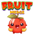 Fruit Merge