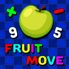 Fruit Cocktail icon