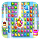 Fruit Bubble Bomb APK