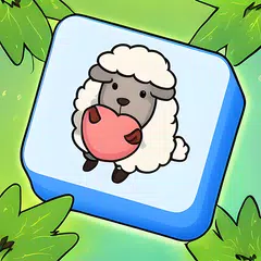 Triple Tile: Match Puzzle Game