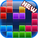 Perfect Puzzle Block icon