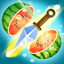 Fruit Bonus - Easy To Go And Slice APK