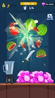 Fruit Bonus - Easy To Go And Slice 截图 2