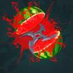 Fruit Cut Game 3D 2019 : Free Slice Cutting Master
