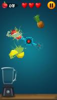 Fruit Cut screenshot 3