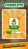 Fruit Sort screenshot 3