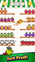 Fruit Sort poster