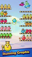 Fruit Sort screenshot 2