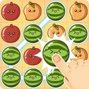 Collect Fruit: Match Them All APK