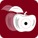 Fresh Fruit Detector - Check Fruits Quality APK