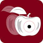 Fresh Fruit Detector - Check Fruits Quality أيقونة