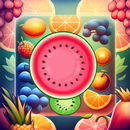 Fruit Shooter Master APK