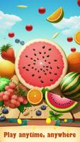 Fruit Shooter Master 截图 3