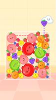 Fruit Fusion Delight syot layar 3