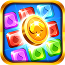 Master Of Coin APK