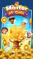 Master Of Coin imagem de tela 3
