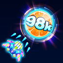 Fruit Glory APK