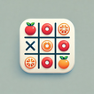 Fruit Game icône