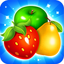 Fruit House APK