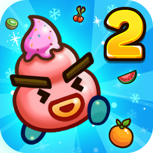 Bad Ice Cream 2 APK v1.5 Free Download - APK4Fun