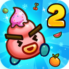 Fruit Ice Cream 2 icon