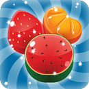 Fruit Crush Frenzy APK