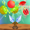 Fruit Bounty - Cut Fruits And Get Bounty