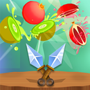 Fruit Bounty - Cut Fruits And Get Bounty APK