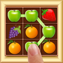 Fruit Link Advance APK