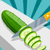 Perfect Fruit Slicer Mod apk versão mais recente download gratuito