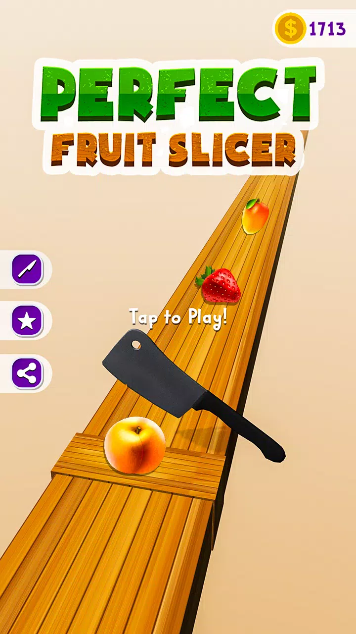 Fruit Slicer Play the Game Online for FREE on Jagran Play