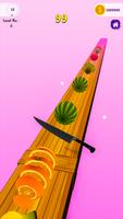 Perfect Fruit Slicer screenshot 3