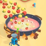 Fruit Pot biểu tượng