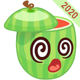 Fruit Stickers WAStickerApps icon