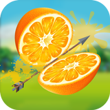 3D Archery Shooting Game with  أيقونة