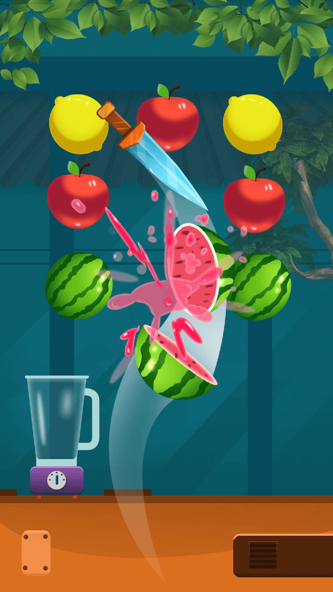 Crazy fruits игровой автомат прыгающий помидор. Игровой автомат Crazy Fruits для андроид. Безумные фрукты. Помидор игра. Игра Fruit Master Saga.