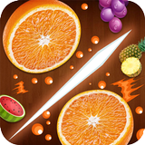 Fruit Slice - Fruit Cut APK