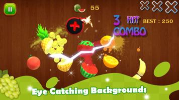 Fruit Slice screenshot 1