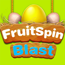 Fruit Spin Blast APK