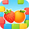 Fruit Tap Pop APK